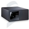 CAJA FUERTE MD383
