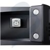 CAJA FUERTE MD383