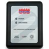 DISPLAY SEA-FIRE COMPATIBLE ESRS