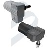 MOTOR LIMPIAPARABRISAS W12