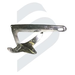 BRUCE-T INOX