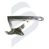 BRUCE-T INOX