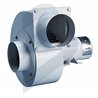 VENTILADORES CENTRÍFUGOS BLC