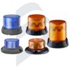 LUCES DE DESTELLOS K-LED