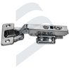 BISAGRA DE CAZOLETA INOX 180-17MM