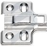 BASE BISAGRA CAZOLETA 180