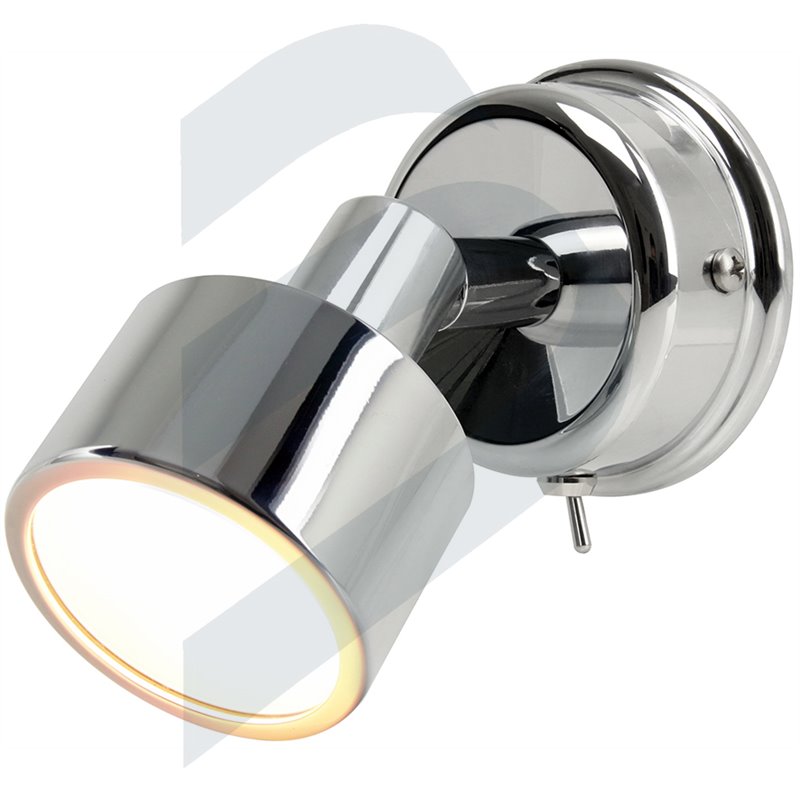 APLIQUE PONUI 24V
