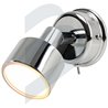 APLIQUE PONUI 24V