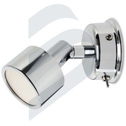 APLIQUE PONUI 24V