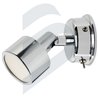 APLIQUE PONUI 24V