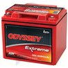 BATERIA ODYSSEY ODS-AGM42MJ