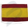 SPANISH FLAG