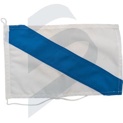 GALICIA FLAG