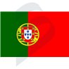 POTUGUESE FLAG