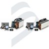 12/24V DC MONOBLOC SYSTEMS FOR MARINE AIR CONDITIONING