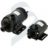 SEA WATER CIRCULATION PUMP DC