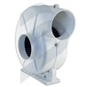 EXTRACTORES AIR V - SOPORTE