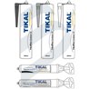 TIKAFLEX CONTACT 12