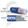 HOT WATER HOSE