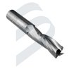 HELICAL END MILL