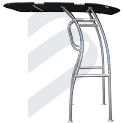 T-TOP UNIVERSAL PREMIUM