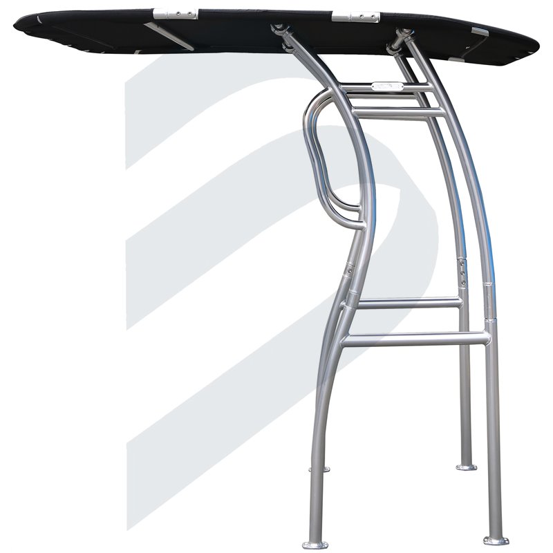 T-TOP UNIVERSAL PREMIUM