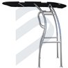T-TOP UNIVERSAL PREMIUM