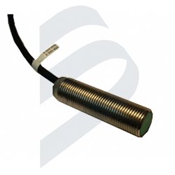 SENSOR DE PROXIMIDAD