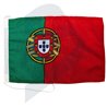 PORTUGUESE FLAG