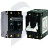 INTERRUPTOR-DISYUNTOR SERIE C BIPOLAR - DC