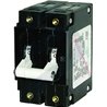 INTERRUPTOR-DISYUNTOR SERIE C BIPOLAR - AC