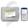 REGULADORES DE CARGA SOLAR MPPT POWER+