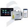 C-BOX