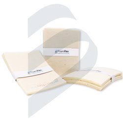 ESPONJA FOAMFLEX PRO