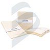 ESPONJA FOAMFLEX PRO