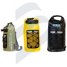 KIT DE CONTENCION OCK