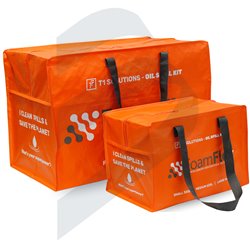 SPILL KIT