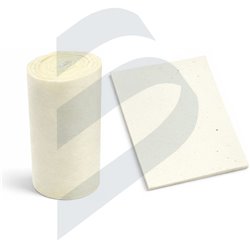 ESPONJAS MONOUSO FOAMFLEX