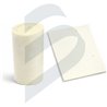 ESPONJAS MONOUSO FOAMFLEX