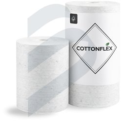 ABSORBENTE COTTONFLEX