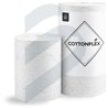 ABSORBENTE COTTONFLEX