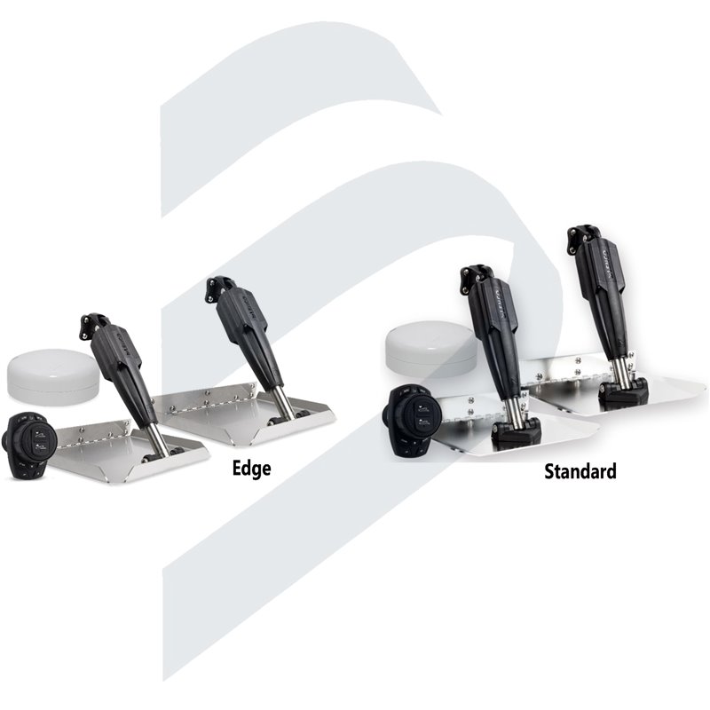 SISTEMA PRO CONTROL AUTO