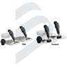 SISTEMA PRO CONTROL AUTO