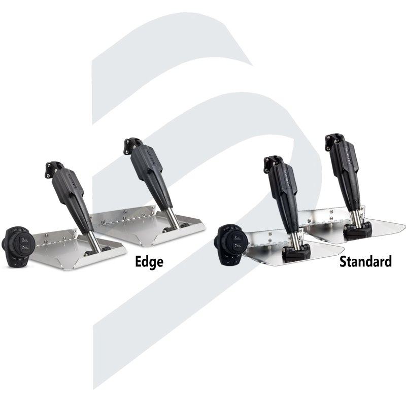 SISTEMA PRO CONTROL ASSIST