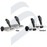 SISTEMA PRO CONTROL ASSIST