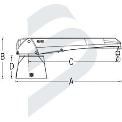 ES SERIES
