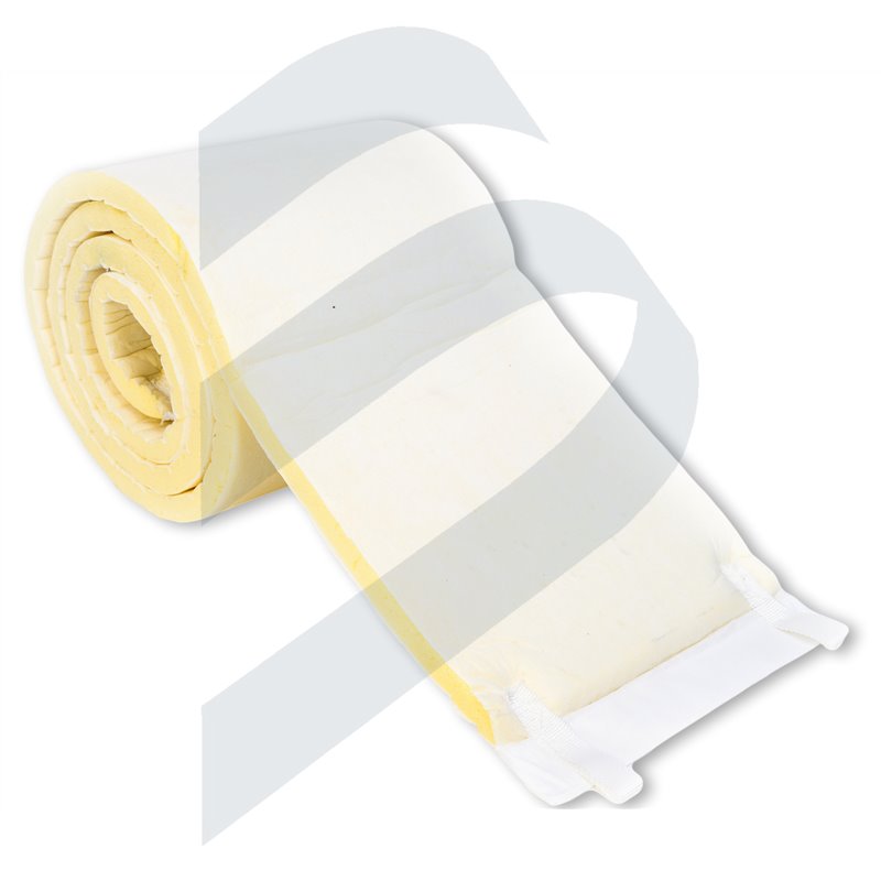 ALFOMBRILLA FOAMFLEX 2.0