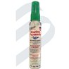 DE BOND MARINE FORMULA 113ML
