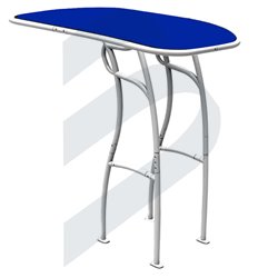 T-TOP UNIVERSAL PREMIUM