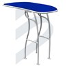 T-TOP UNIVERSAL PREMIUM